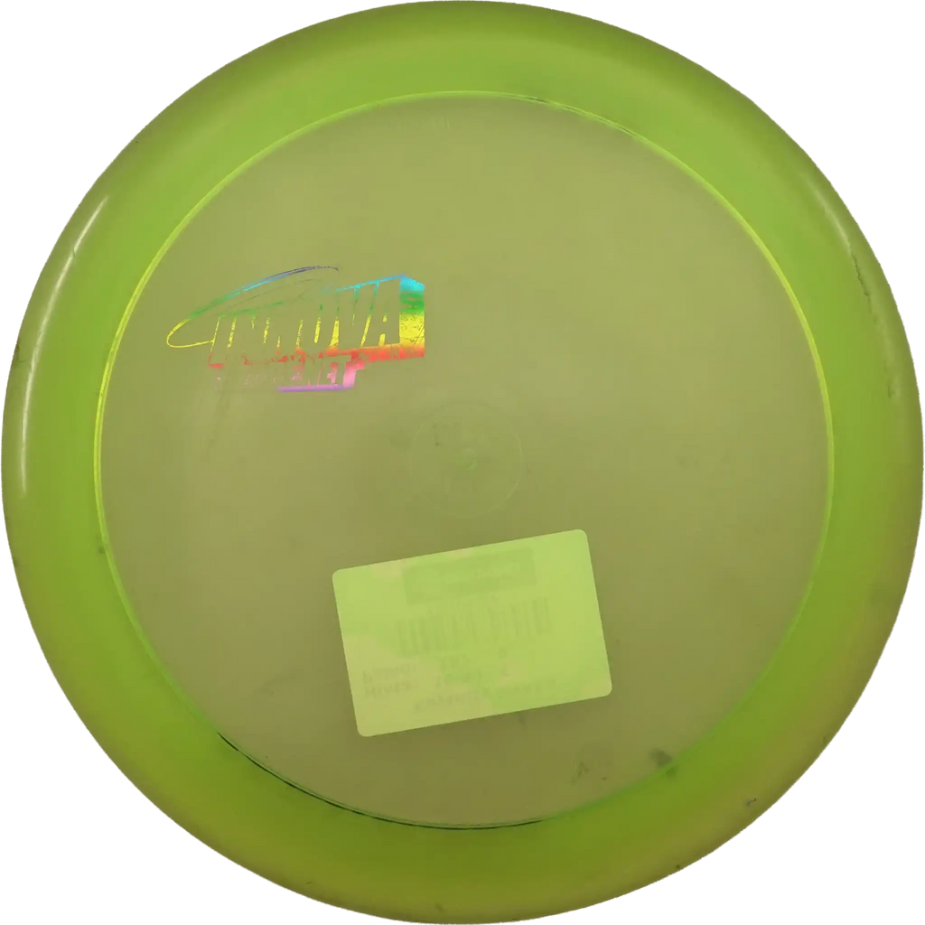 C-Line DDx - InnovaStore
