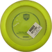 C-Line PD2 - Innovamade