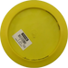 G-Line DD2 - Shield Stamp