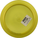 G-Line DD2 - Shield Stamp