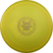 G-Line DD2 - Shield Stamp