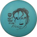 Star DD2 - Frenzy - Innovamade