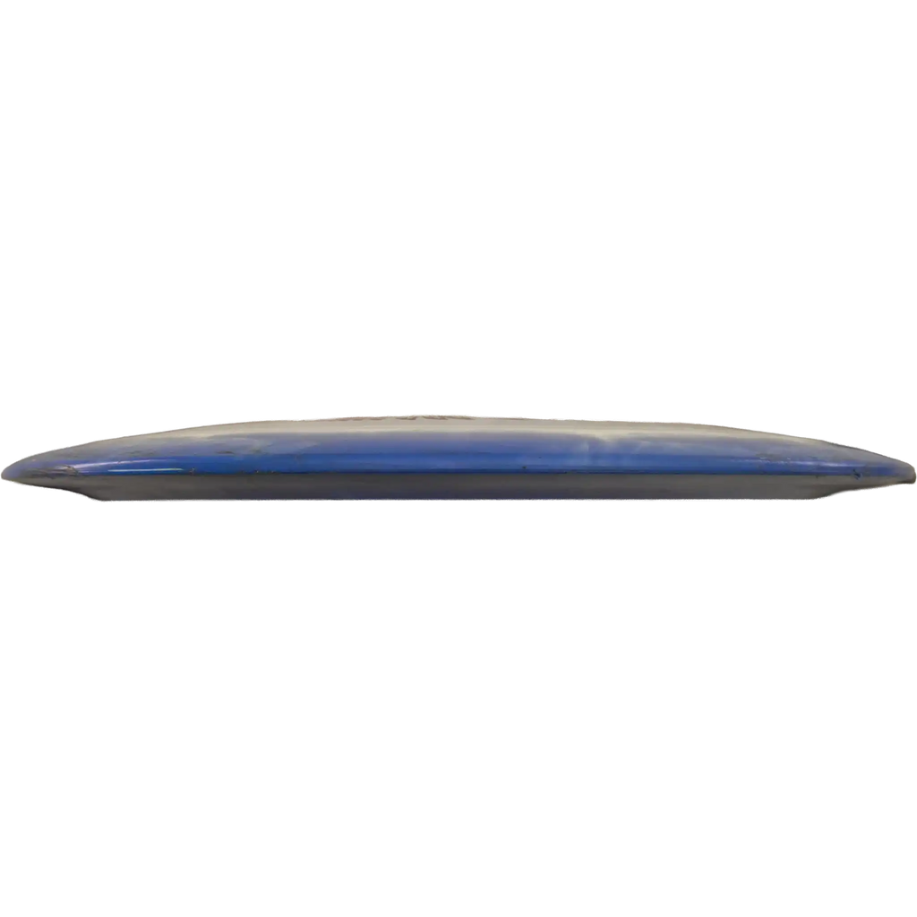 Horizon S-Line Cloud Breaker - Eagle McMahon