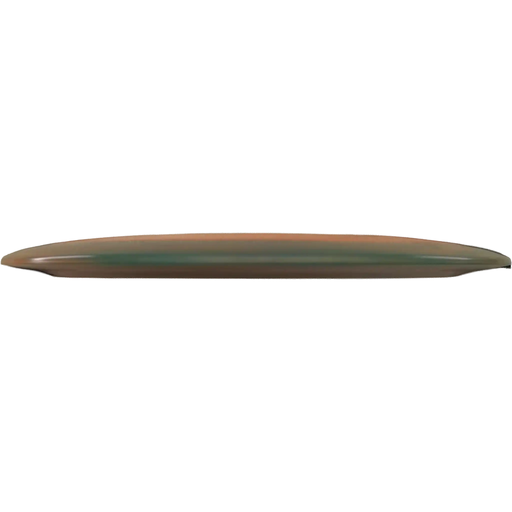 Color Glow Horizon C-Line Cloud Breaker - Gannon Buhr