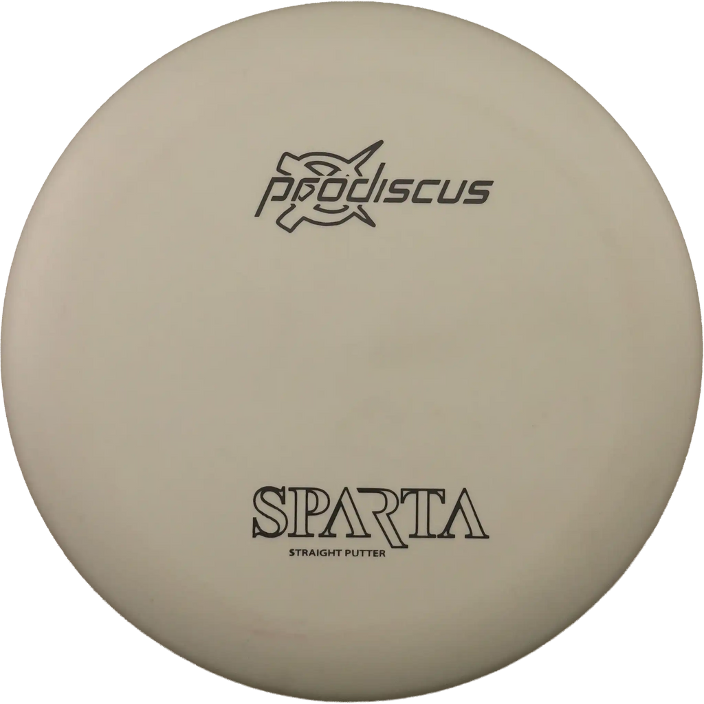 Hard Basic Sparta