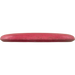 Basic Sparta