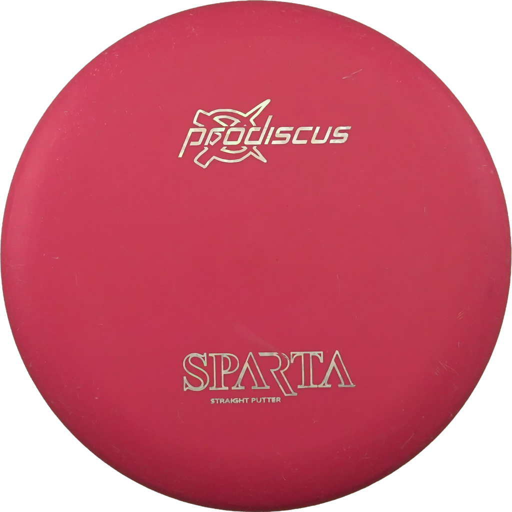 Hard Basic Sparta