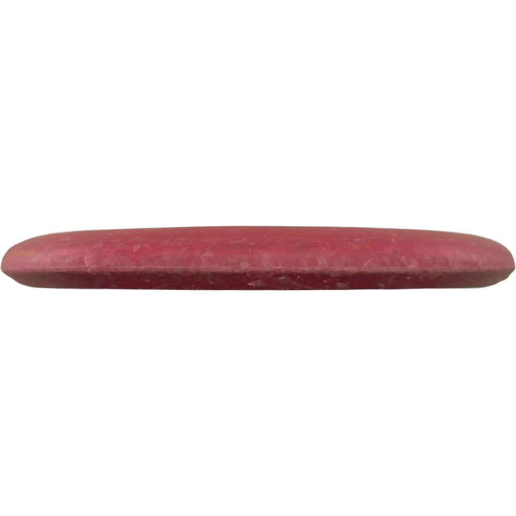 Basic Sparta