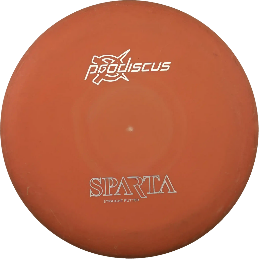 Basic Sparta