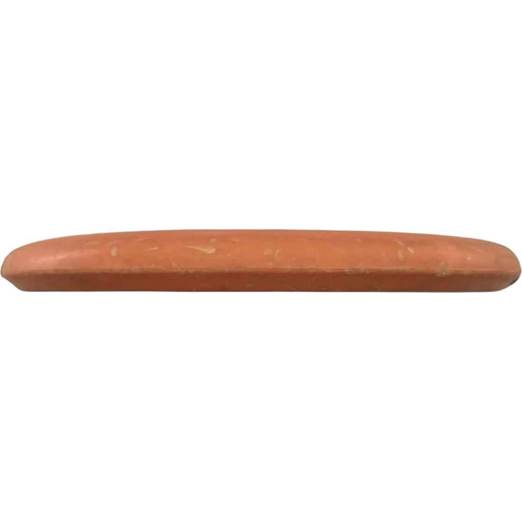 Basic Sparta