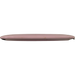 Ultrium Talisman