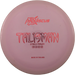 Ultrium Talisman
