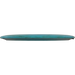 Ultrium Titan