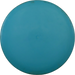 Ultrium Titan