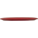 Ultrium Respecti