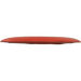 Ultrium Legenda