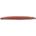 Ultrium Legenda