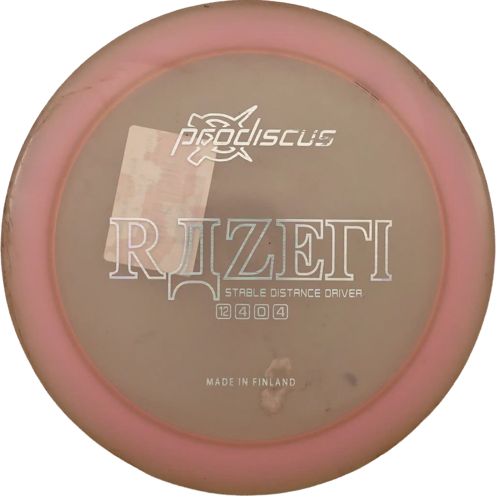 Premium Razeri