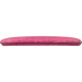 BT Soft Swan 2