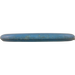 BT Medium Crown