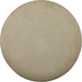 BT Medium Crown