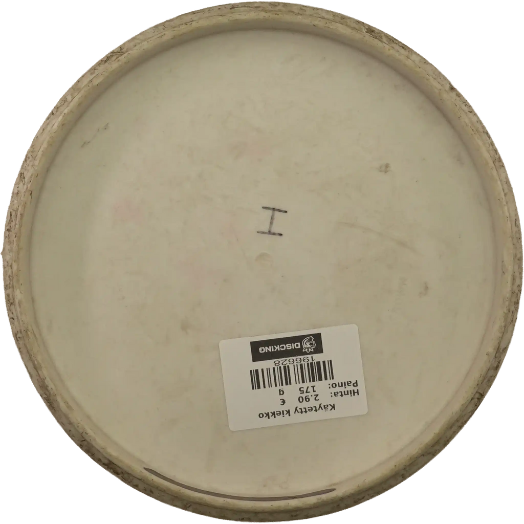 BT Medium Crown