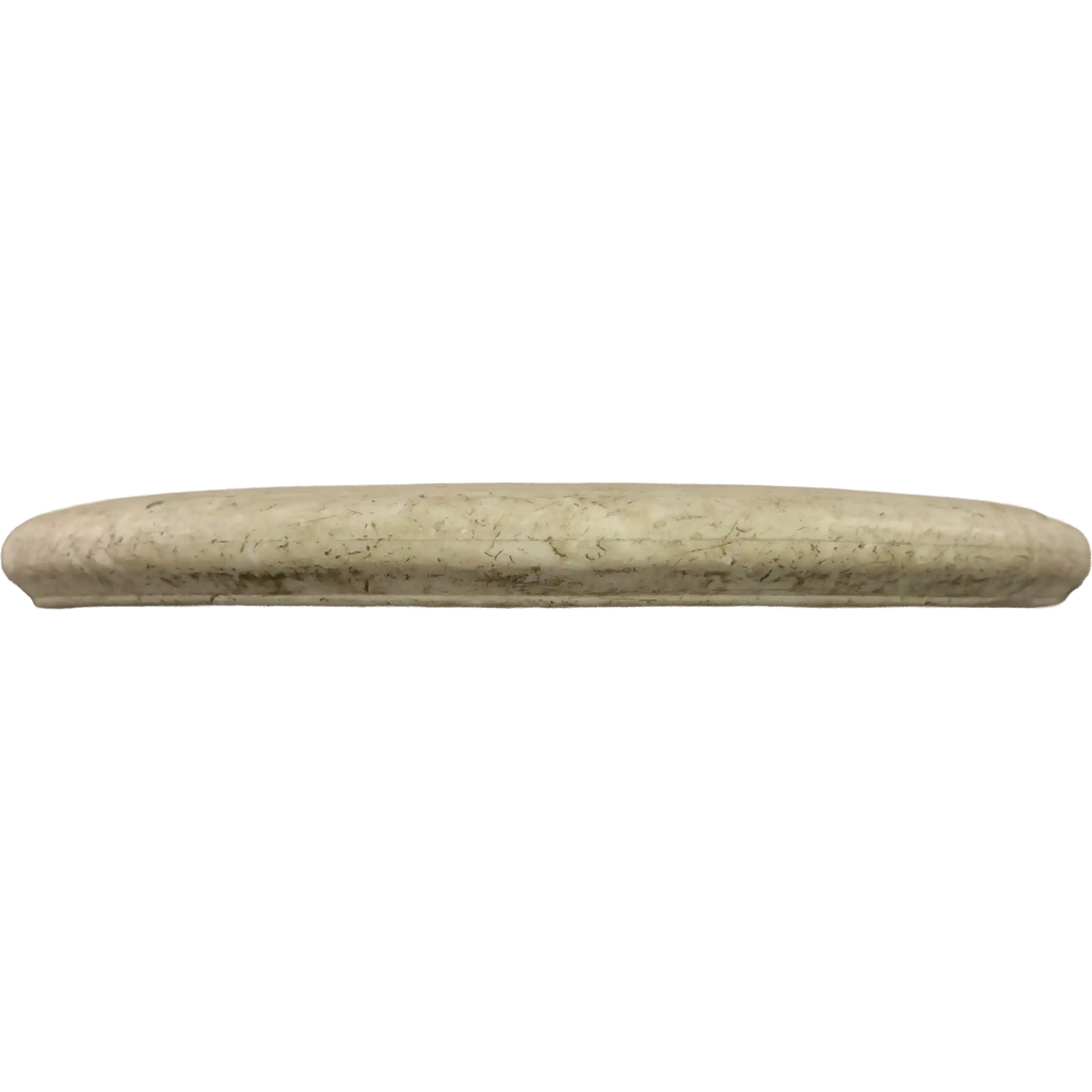 BT Medium Crown