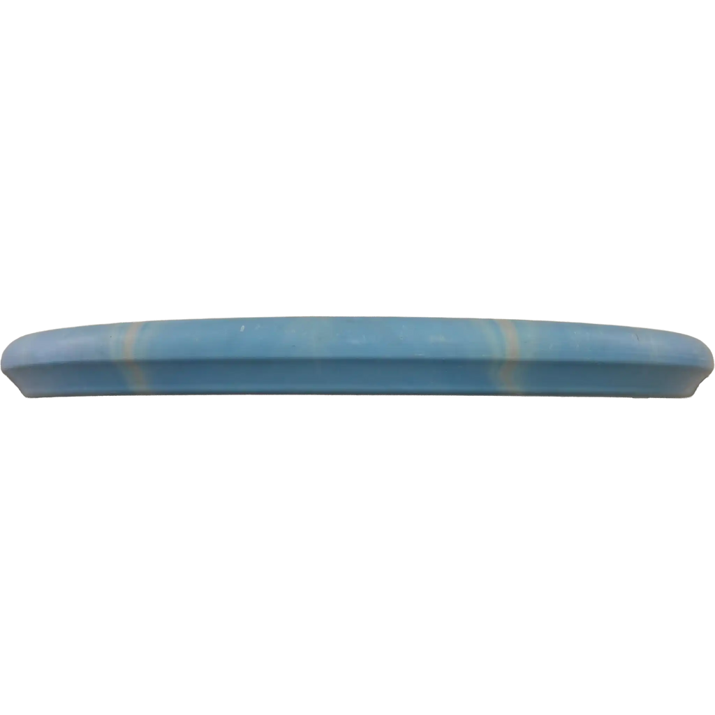 BT Medium Burst Harp - Special Stamp