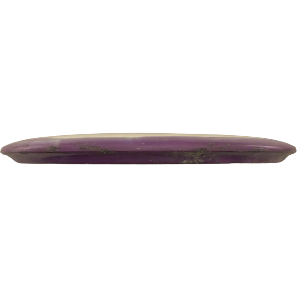 Tournament Orbit Warship - Matt Orum