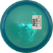 VIP-X Stag - Happy Skull