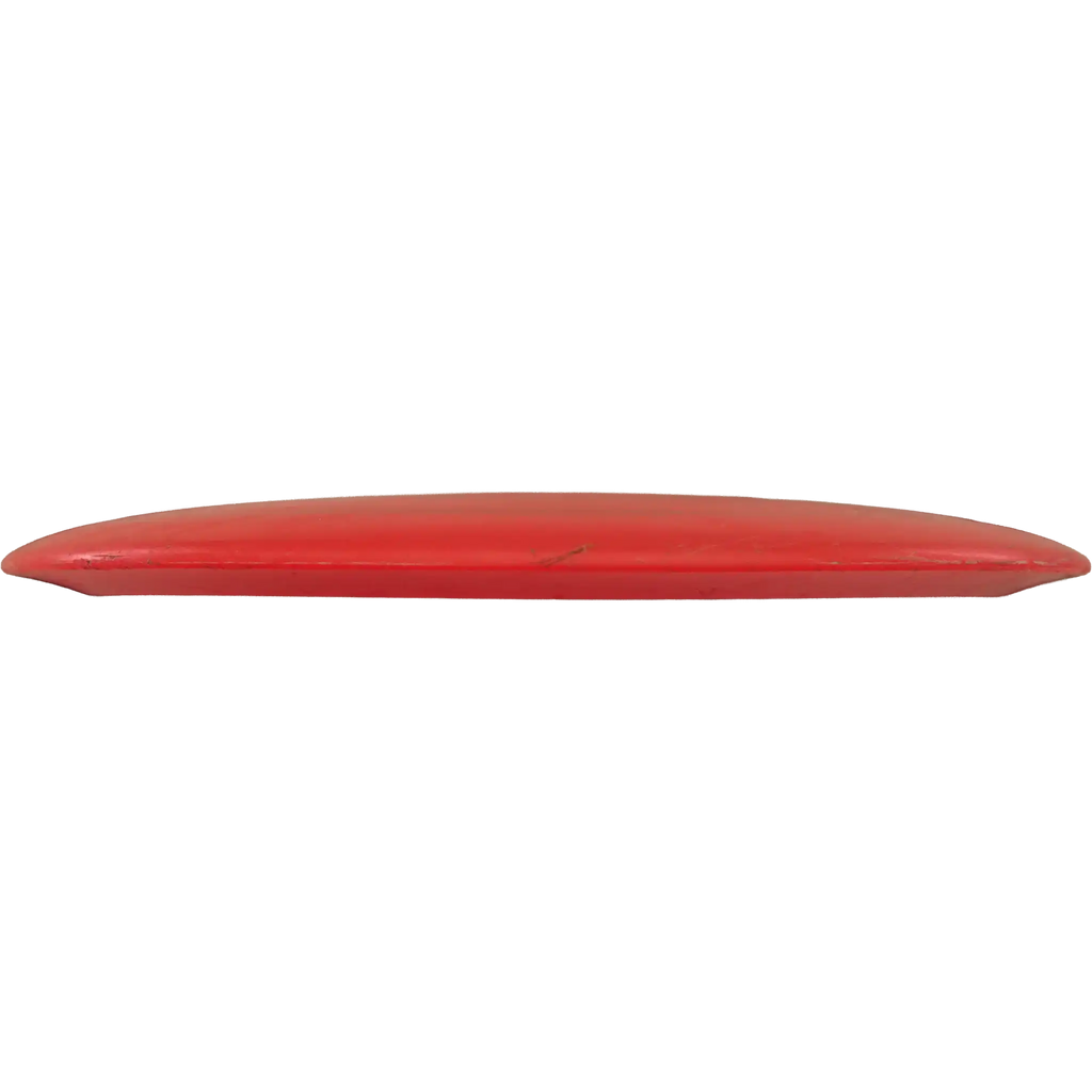 VIP Hatchet