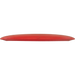 VIP Hatchet