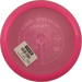 VIP Hatchet