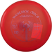 VIP Hatchet
