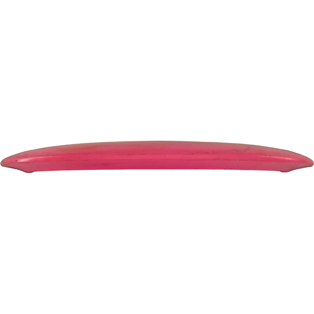 VIP Hatchet - Special Stamp