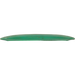 VIP Sword