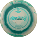 Tournament-X Destiny