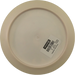 Tournament World - Special Stamp