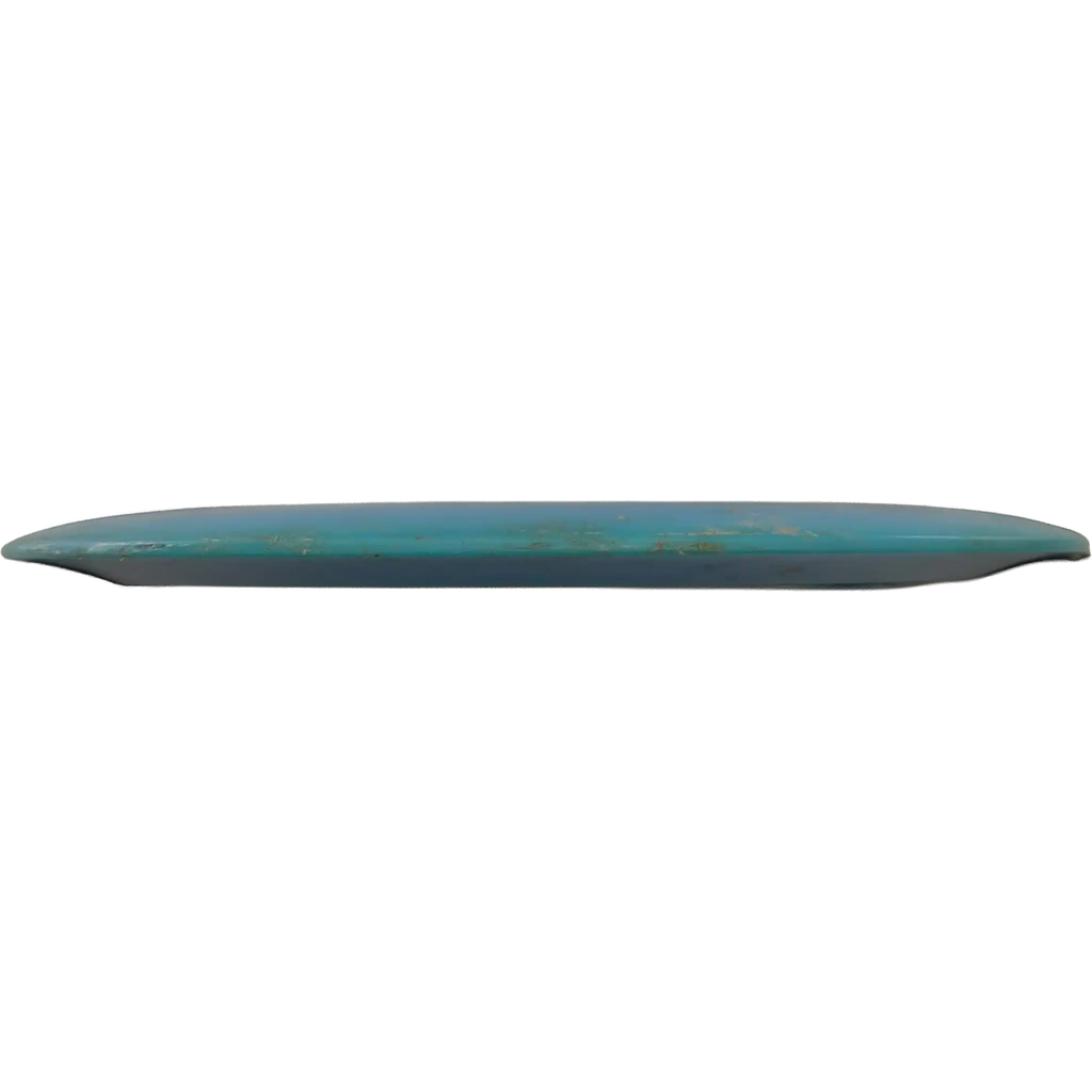 Tournament World - Special Stamp