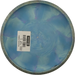 CT Swirl Focus - Anthony Barela