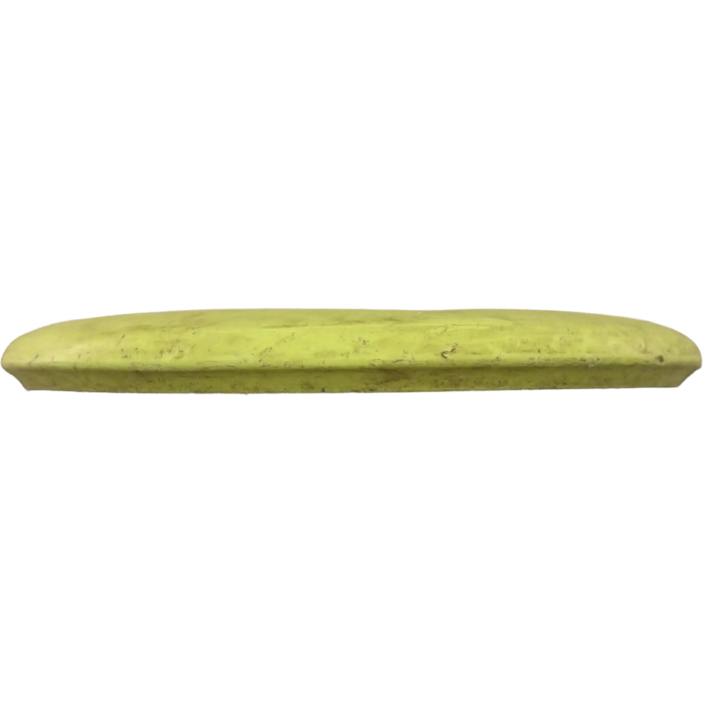 Pro-D Soft Magnet
