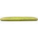 Pro-D Soft Magnet