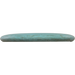 Putter Line Roach