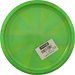Z Swirl Luna - Paul McBeth