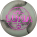 ESP Swirl Luna - Paul McBeth