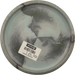 ESP Swirl Luna - Paul McBeth
