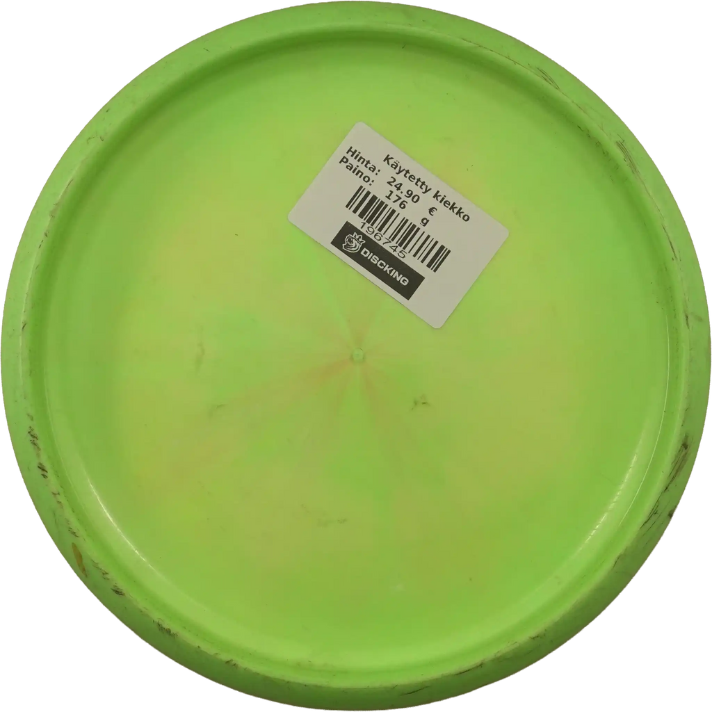 ESP Luna - Paul McBeth - 6x World Champion