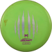 ESP Luna - Paul McBeth - 6x World Champion
