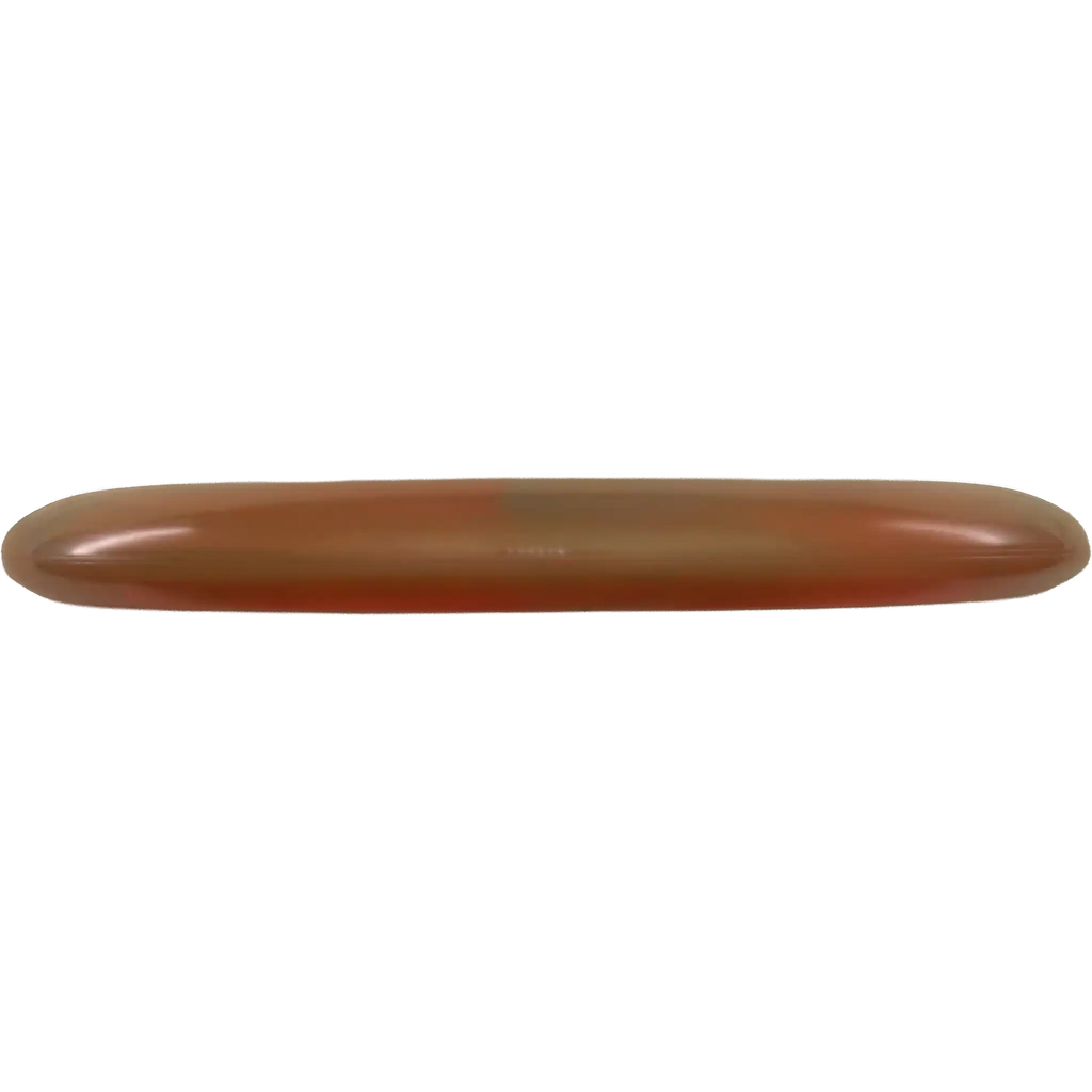 Z Swirl Fierce - ledgestone 2022
