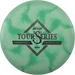 ESP Swirl Archer - Ledgestone Insurance Open 2021